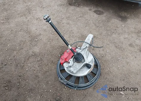 2022 Tesla Model 3 Performance Dual Motor All-Wheel Drive из США, поврежденный, VIN 5YJ3E1EC2NF295330